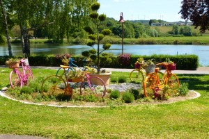 BFR Jahres Tour 2019