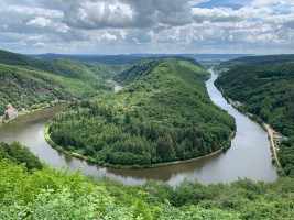 BFR Jahres Tour 2019