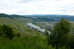 BFR Jahres Tour 2019