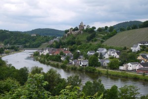 BFR Jahres Tour 2019