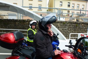 BFR Jahres Tour 2019