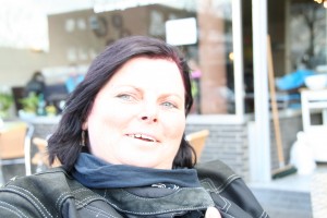 Gemütlich und Sicher,, kleine Eifeltour