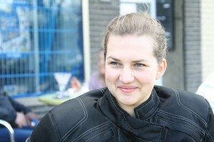 Gemütlich und Sicher,, kleine Eifeltour