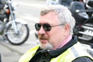 Gemütlich und Sicher,, kleine Eifeltour