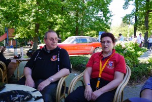 Der etwas andere kleine Limburger...