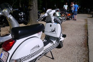 Der etwas andere kleine Limburger...