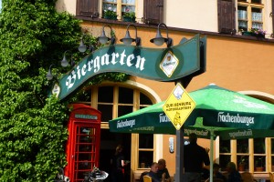 Rhein-Taunus-Lahn Tour 2018