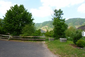 Mosel-Kehren-Tour