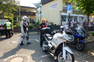 Mosel-Kehren-Tour