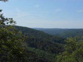 Kleine Eifel Tour Nach Nideggen zur Burg, Fahrt an den Rursee mit kleinen Zwischenstopps. Satzvey können wir leider nicht anfahren weil dort die Ritterspiele statt finden