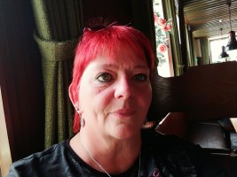 Kleine Eifel Tour Nach Nideggen zur Burg, Fahrt an den Rursee mit kleinen Zwischenstopps. Satzvey können wir leider nicht anfahren weil dort die Ritterspiele statt finden