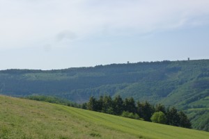 Bitburger Land Tour 2018