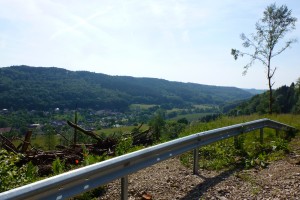 Bitburger Land Tour 2018