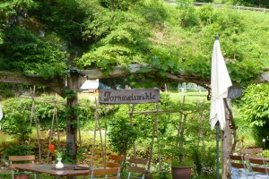 Bitburger Land Tour 2018