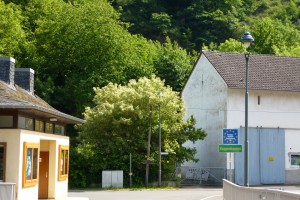 Bitburger Land Tour 2018