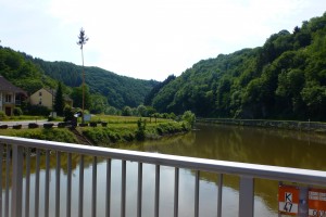 Bitburger Land Tour 2018