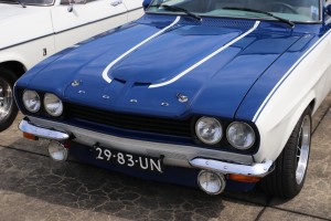 Tour zum Flughafen Mönchengladbach