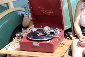 Tour zum Flughafen Mönchengladbach