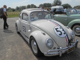 Tour zum Flughafen Mönchengladbach