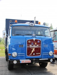 Tour zum Flughafen Mönchengladbach