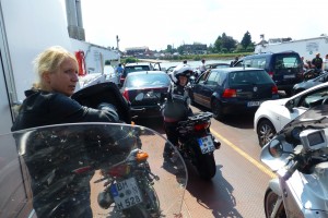 Westerwald die Dritte