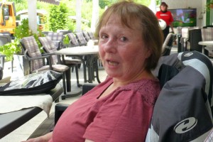 Westerwald die Dritte