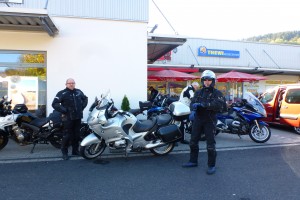 Eifel-Ahr-Wied-Westerwaldtour 2018