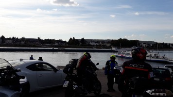 Eifel-Ahr-Wied-Westerwaldtour 2018