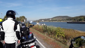 Eifel-Ahr-Wied-Westerwaldtour 2018