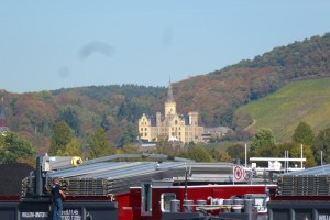 Eifel-Ahr-Wied-Westerwaldtour 2018