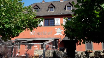 Eifel-Ahr-Wied-Westerwaldtour 2018