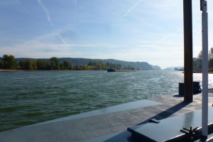 Eifel-Ahr-Wied-Westerwaldtour 2018