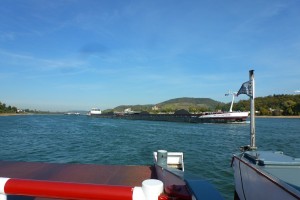 Eifel-Ahr-Wied-Westerwaldtour 2018