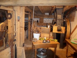 Kleine Eifel Tour 2018