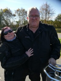 Gemütlich und sicher quer durch die Eifel