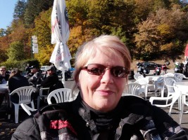 Gemütlich und sicher quer durch die Eifel