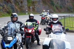 Bitburger Land-Dornauelsmühle-Tour