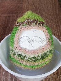 Auf zur Winkelwerkstatt