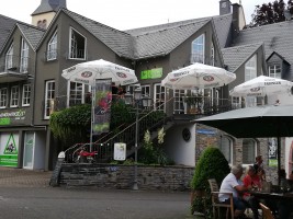 Auf zur Winkelwerkstatt