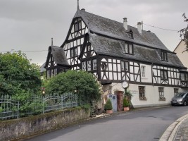 Auf zur Winkelwerkstatt