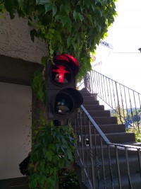 Auf zur Winkelwerkstatt