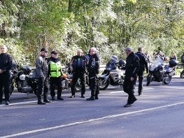 Jahresabschlußfahrt  zum Altenberger Dom