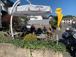 Tour zur Dornauelsmühle