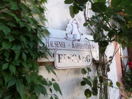 Auf ins Ahrtal auf der Suche nach 50 Kehren