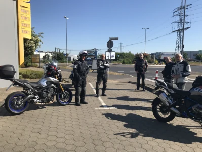 GG Eifelrunde