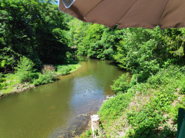 Gelbach -Lahn -Wied-Tour