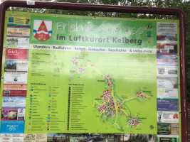 GG 230km Eifel (neuer Versuch)