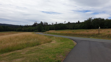 GG 230km Eifel (neuer Versuch)