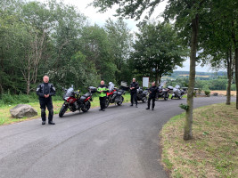 GG 230km Eifel (neuer Versuch)