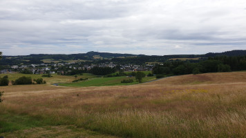 GG 230km Eifel (neuer Versuch)